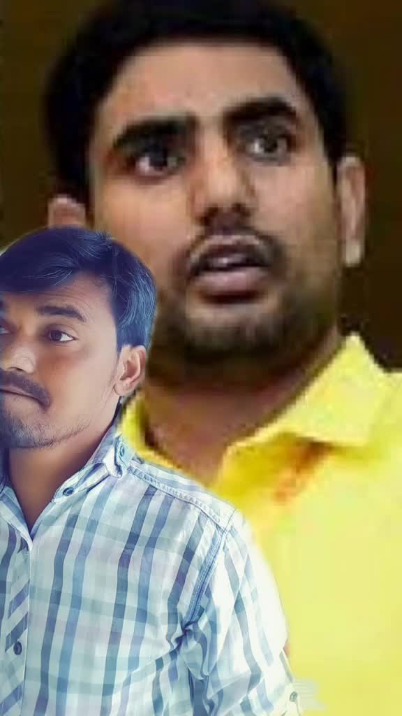 @sidharth kadiri