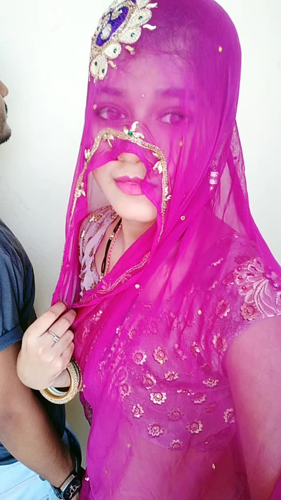 @cutie_pie pooja