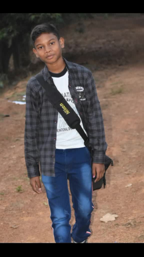 @Kirti Seema