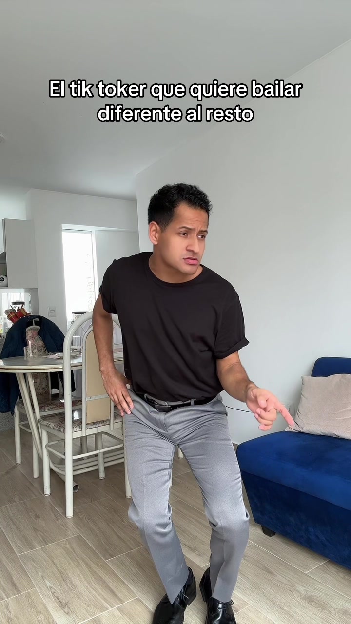 @Mikey Robalino