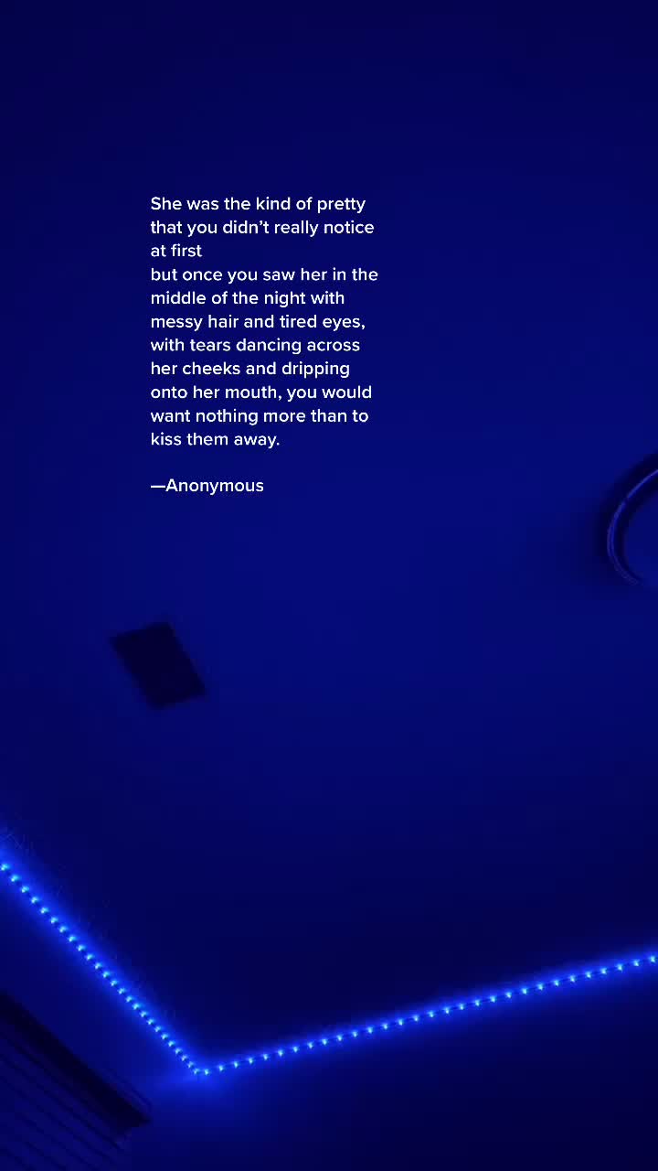 @🤍