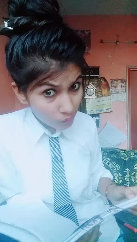 @Preetikhunkhuna750