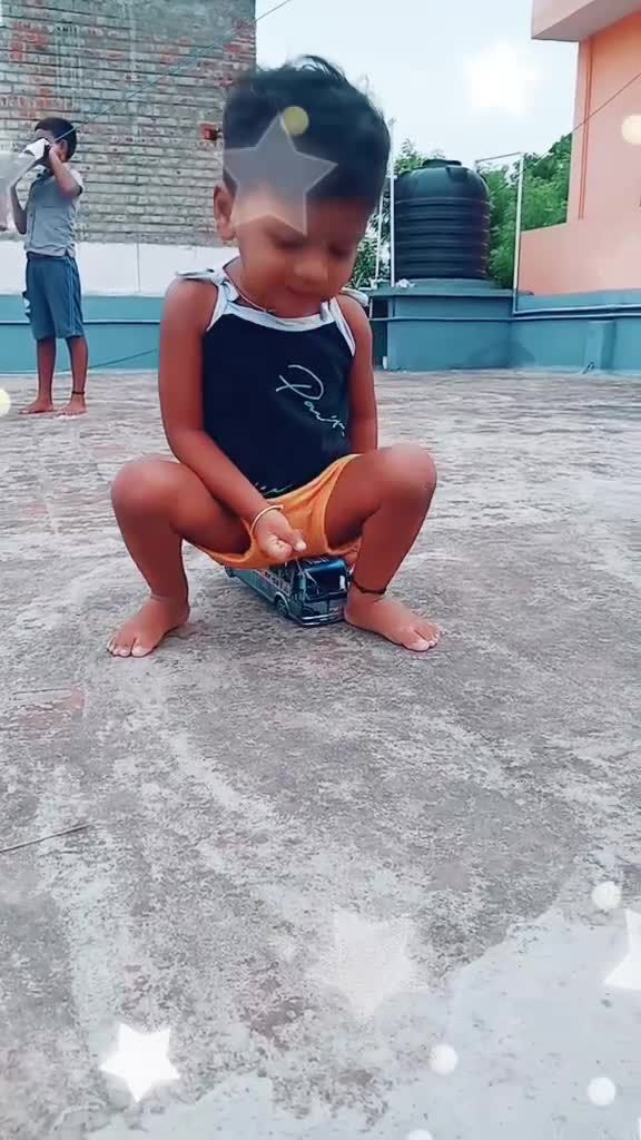 @ravi kumar
