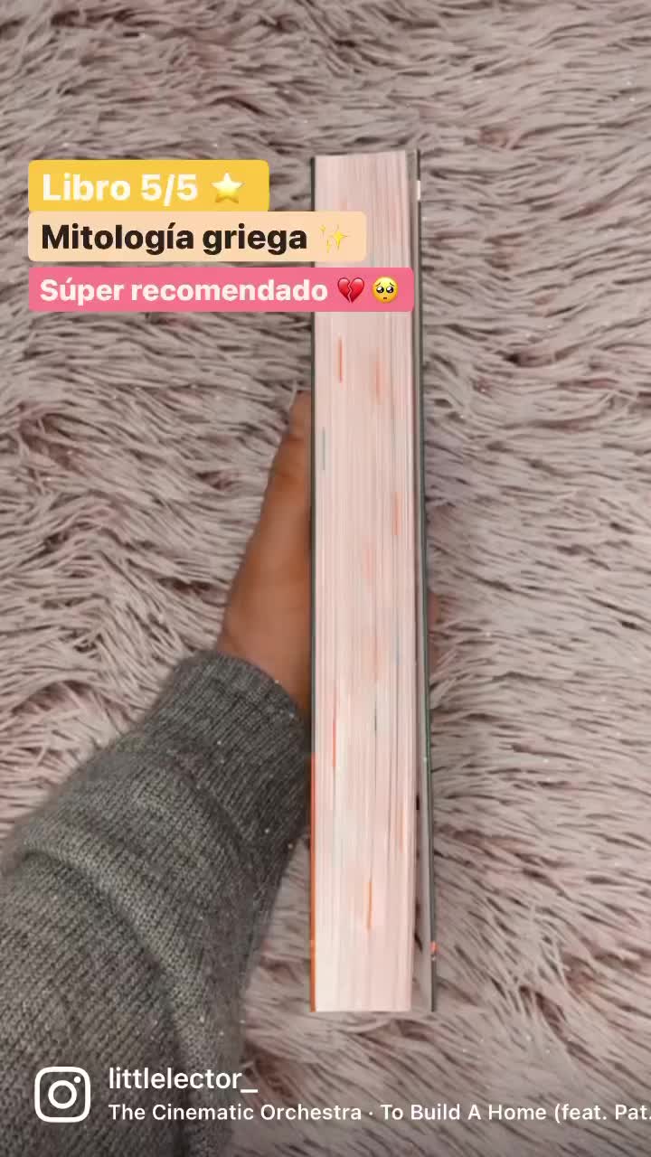 @Jesus Rodriguez