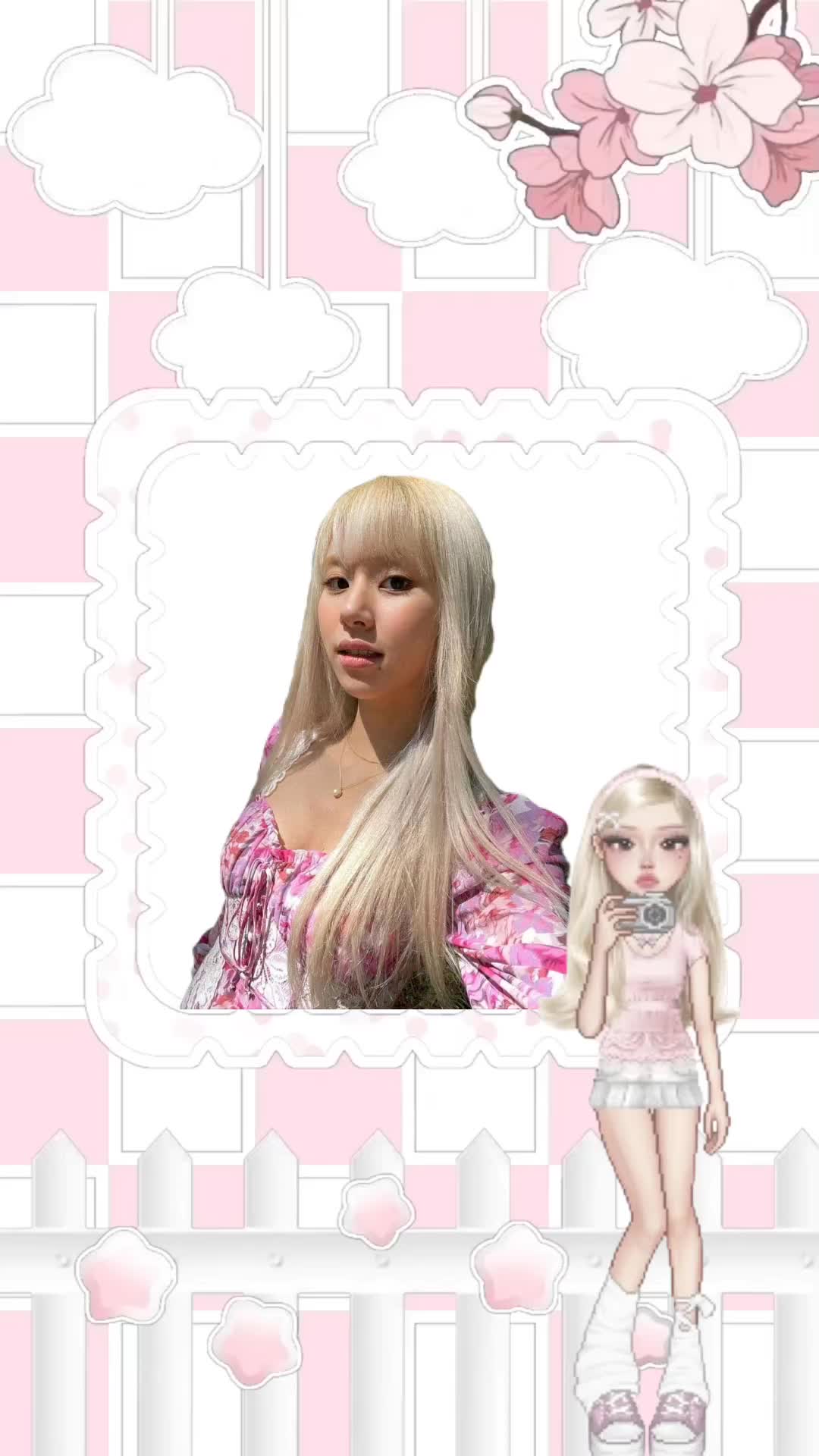 @𝐉 𝚊𝚣𝚌𝚑𝚞𝚕𝚒 ᭄✨💗