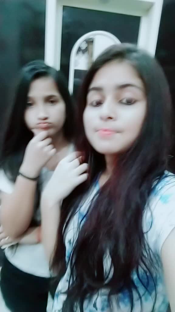 @user82264234809