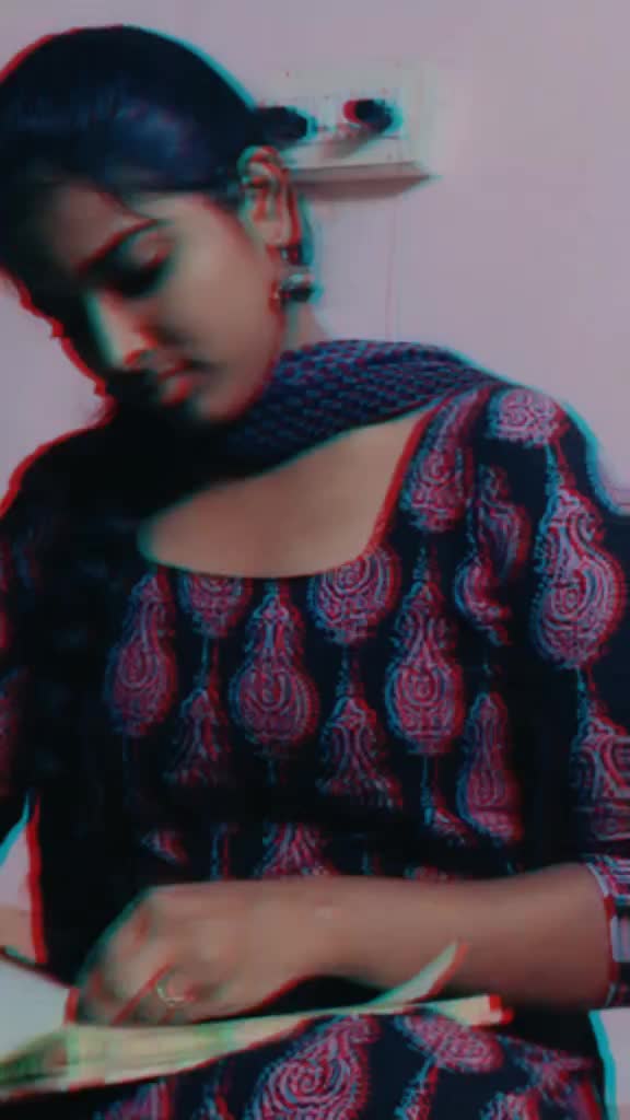 @Priyaammu