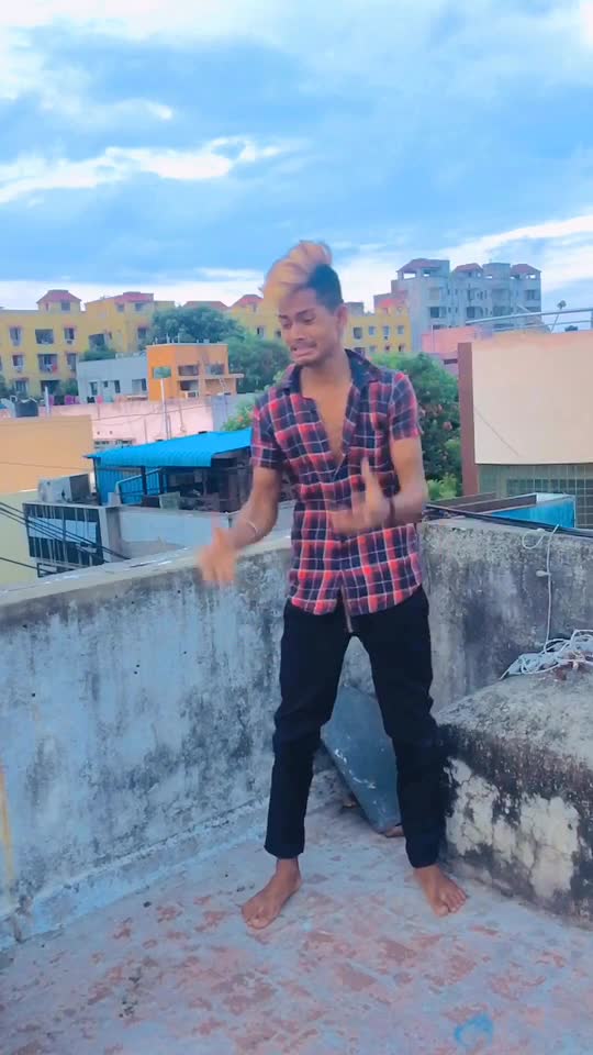@GANESH BHAI😎