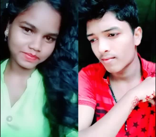 @Abantika