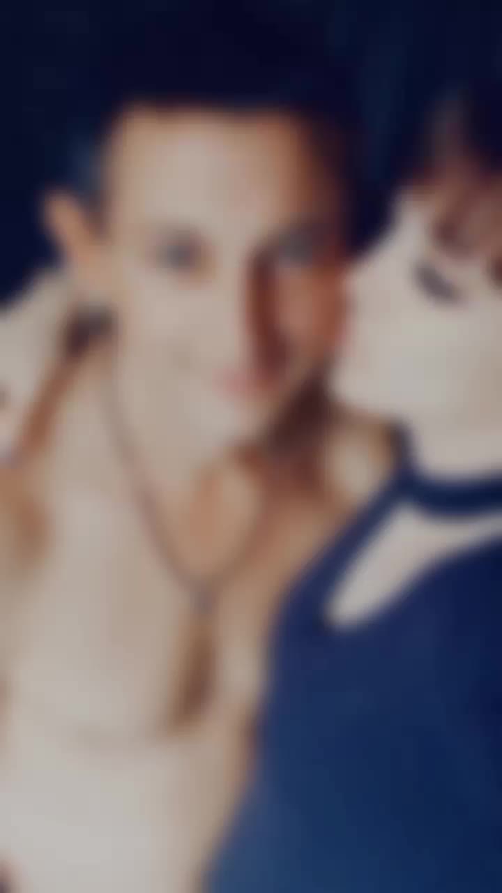 @💙💛💙💛💙💛