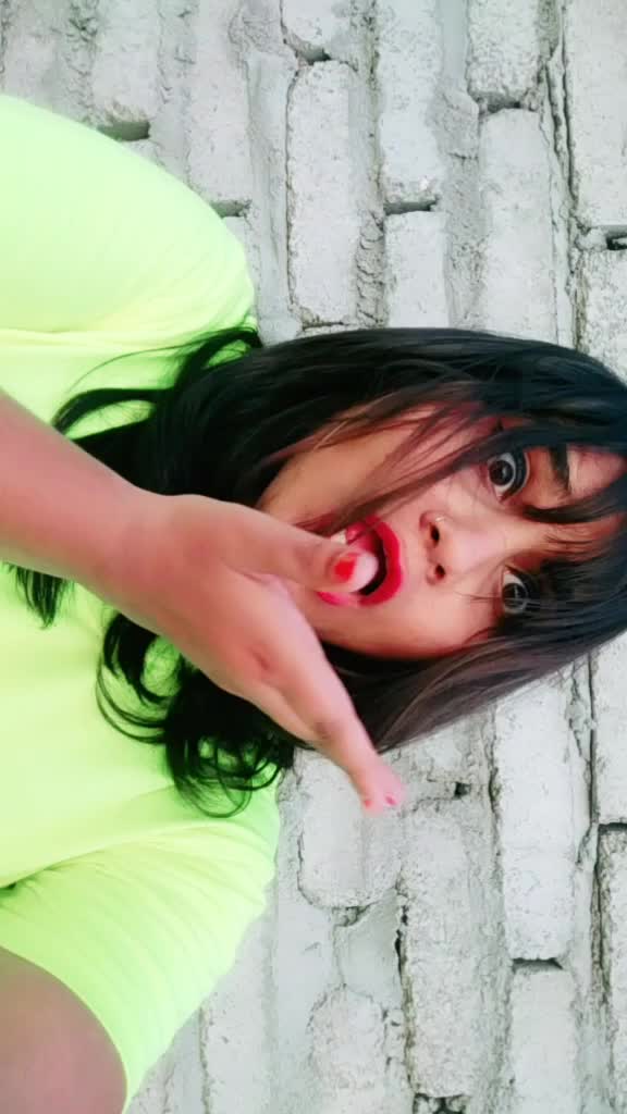 @yavidi sem😍