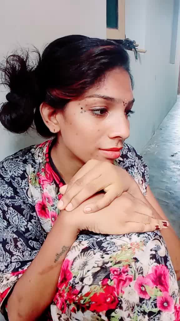 @Radha divakar 143