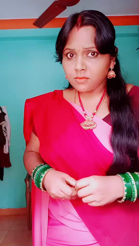 @ramadevi