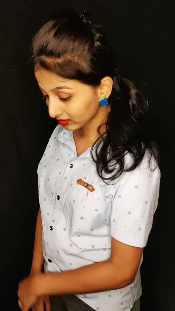 @Rekha Jadhav