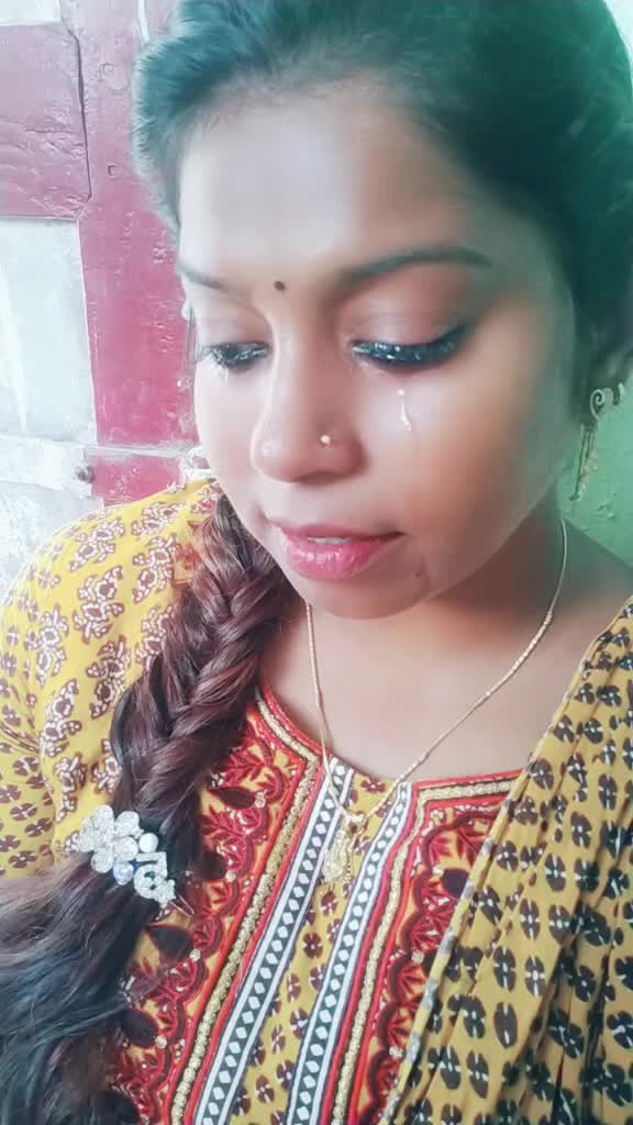 @user47896544226