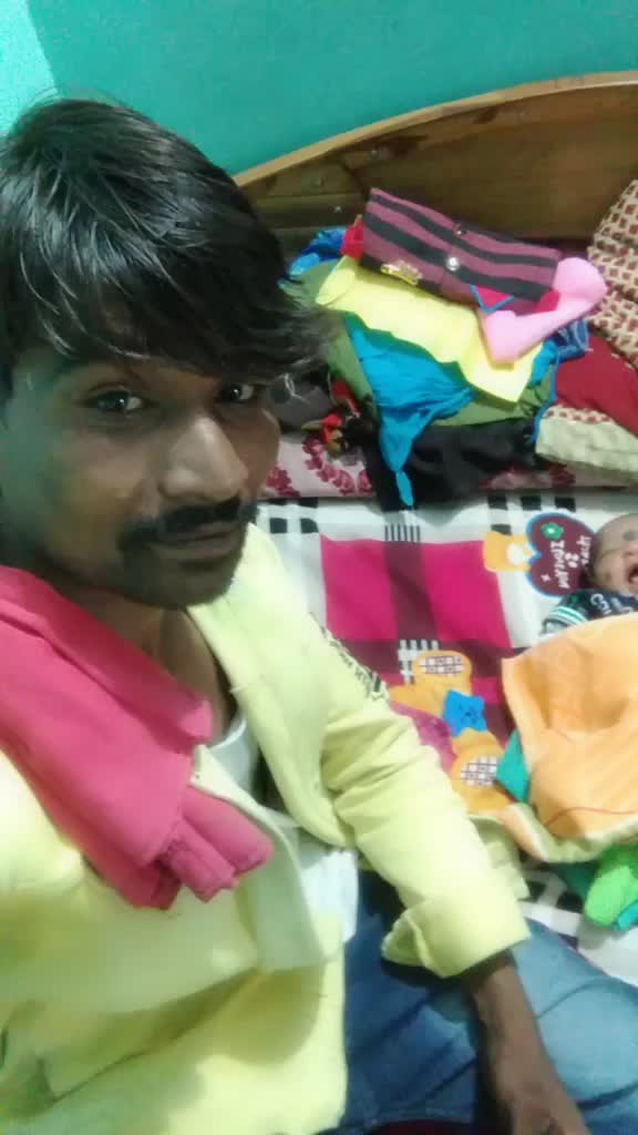 @Sharad Verma