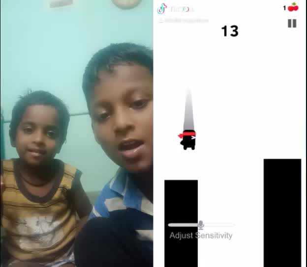 @JAFFAR ALI