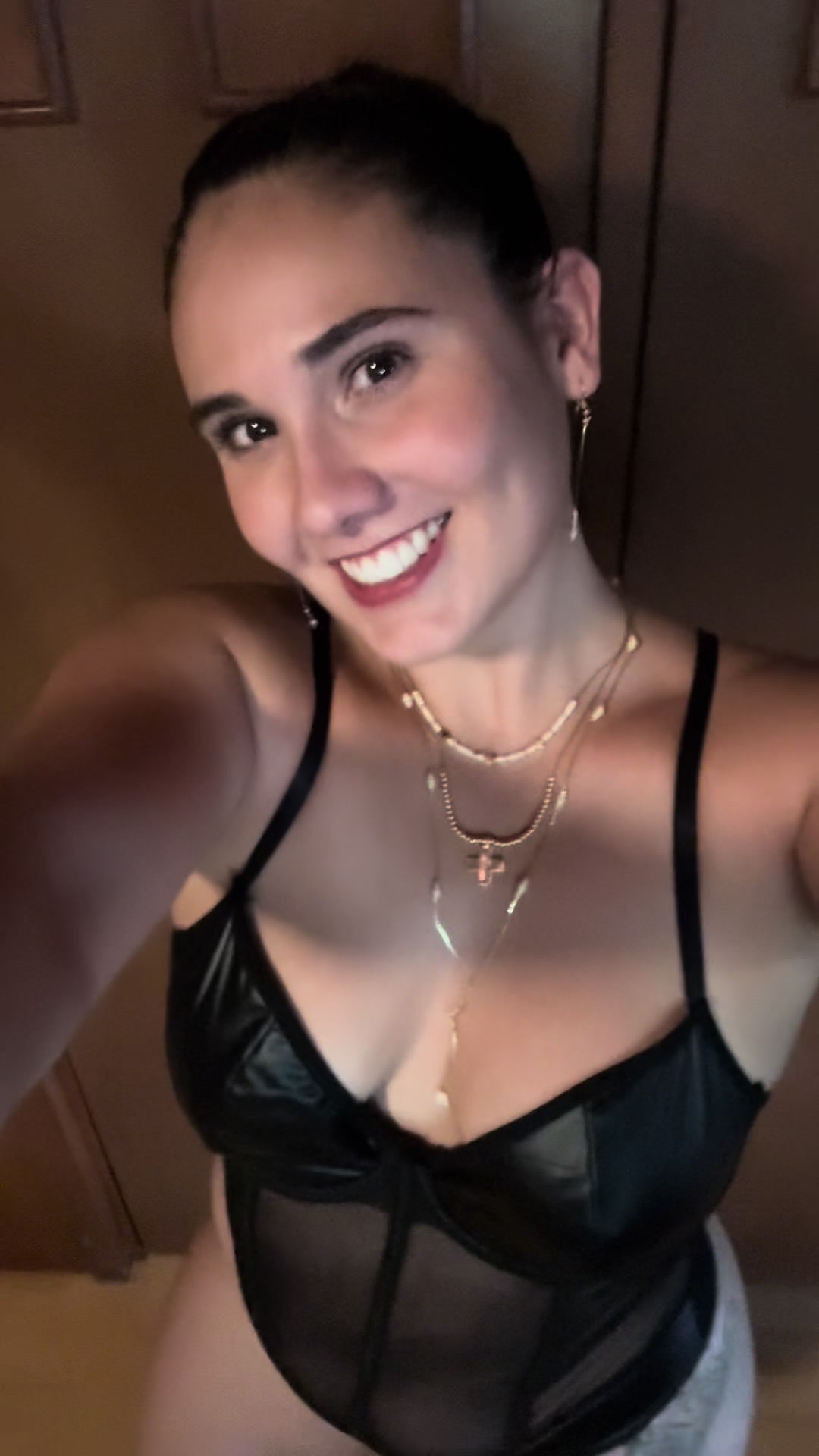 @Caro Trueba | Modelo