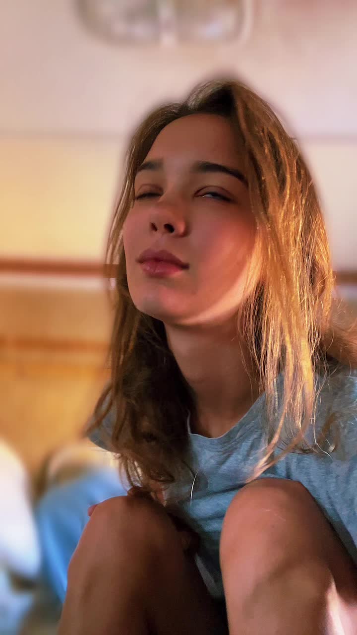 @Sidieboo