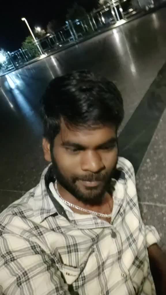 @varadhan...108