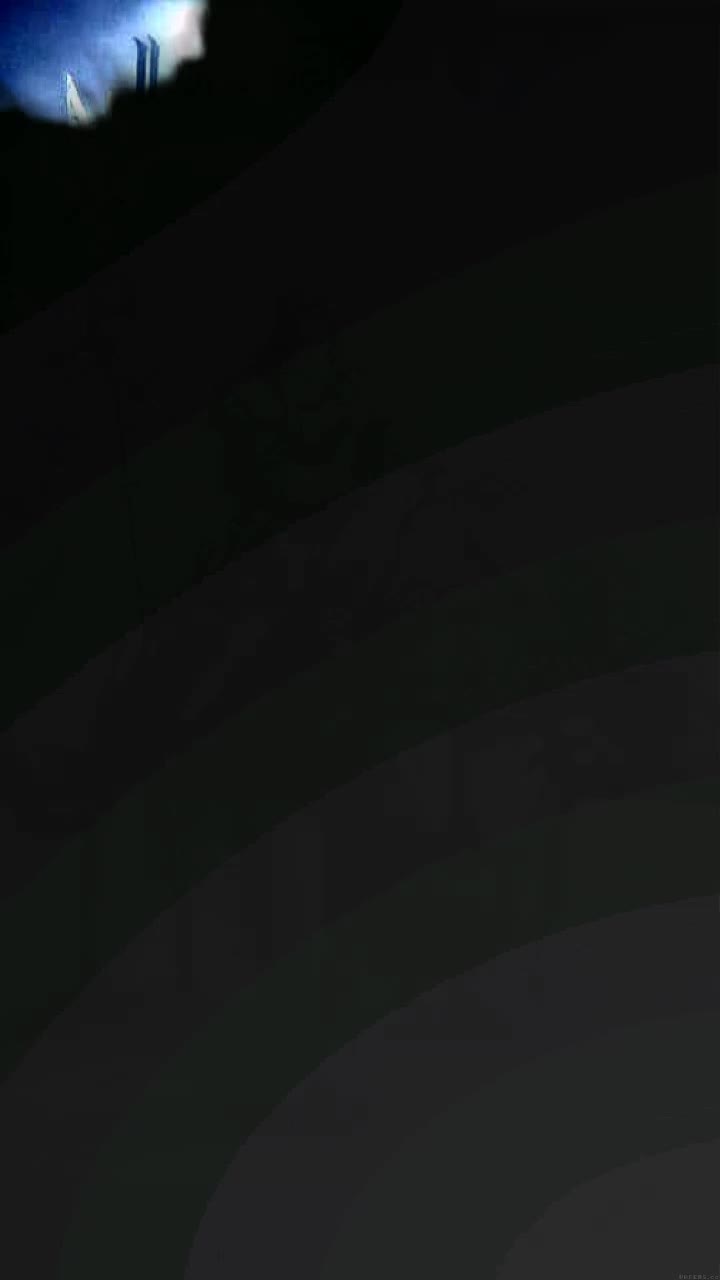 @user