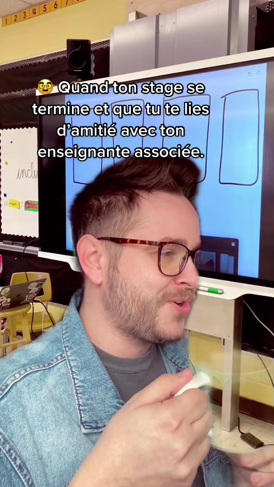 @Monsieur Jason