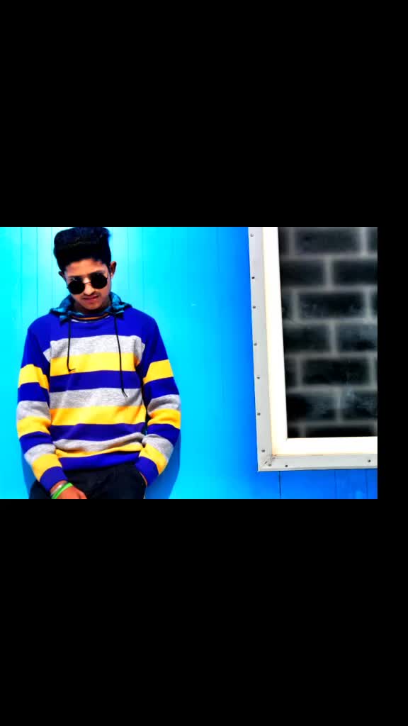 @Nikhil_#9393