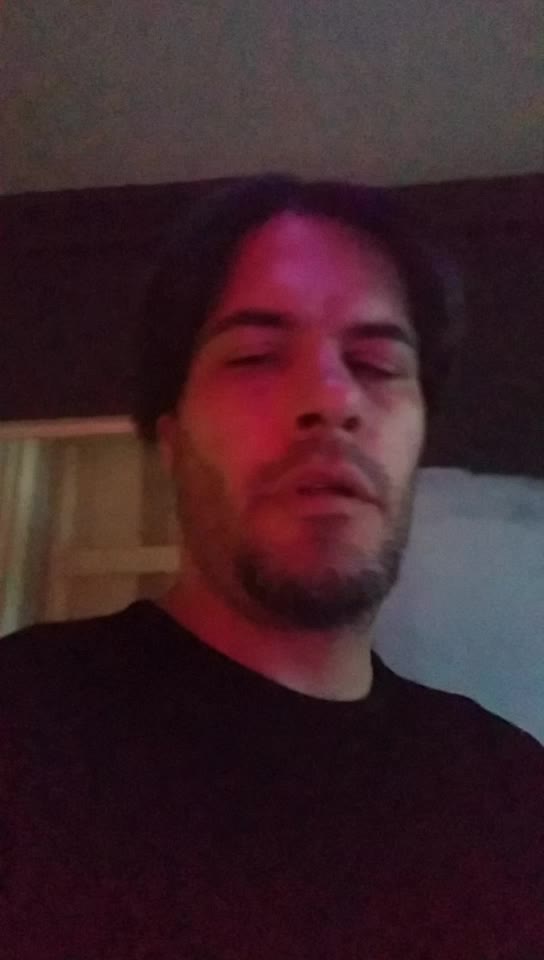 @jay