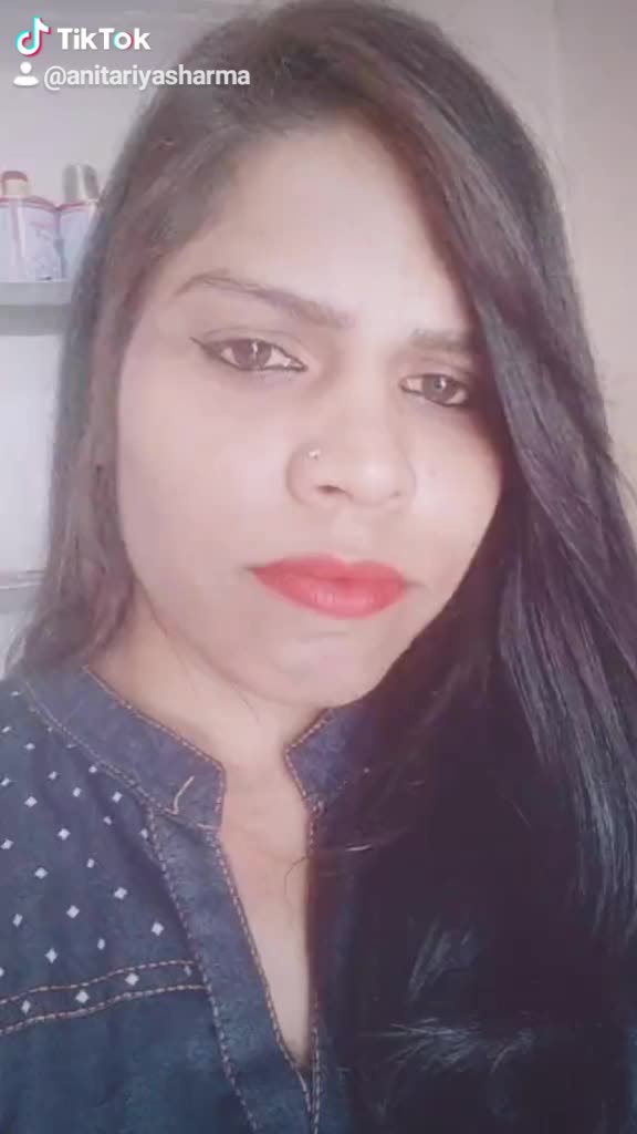 @Anita Riya Sharma