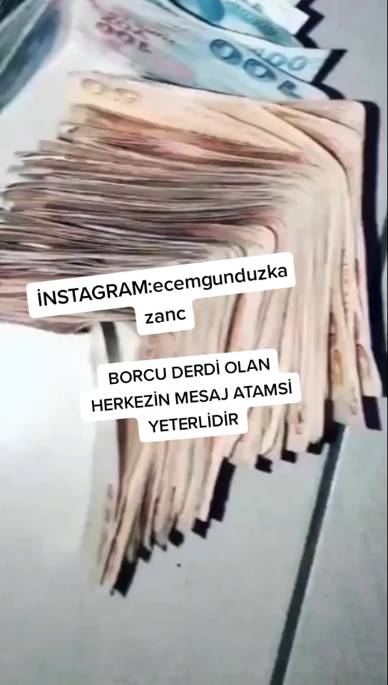 @ECEM GUNDUZ