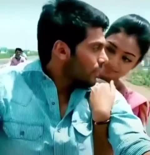 @😍🥰D BOSS FAN😍🥰