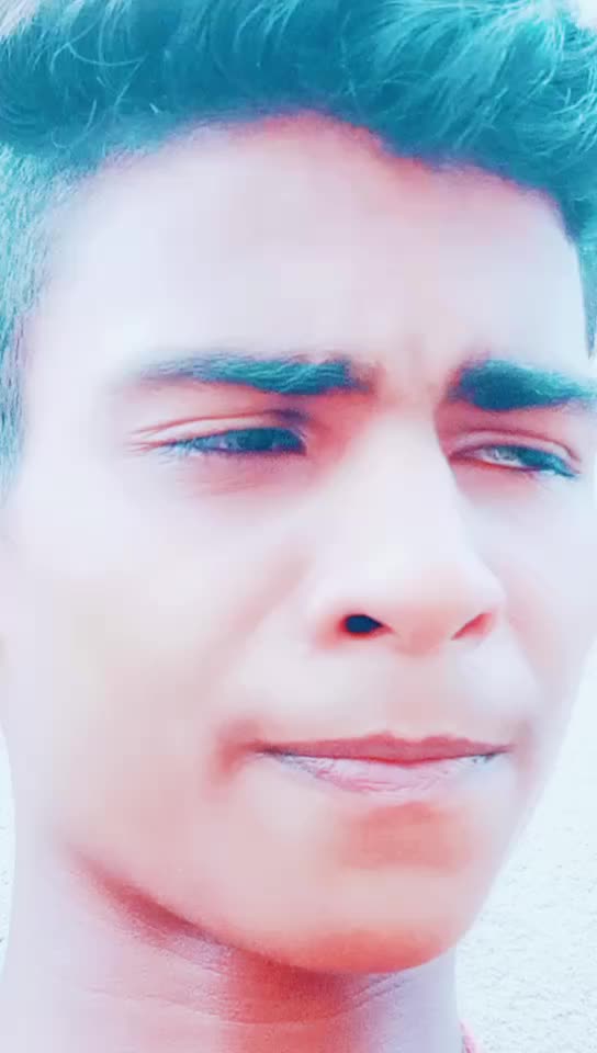 @______Rudra______