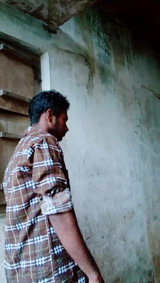 @Ashishkumar Kumar