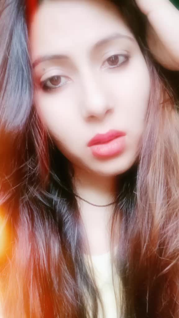 @vani mishra