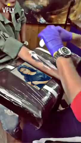 @rôpànzál
