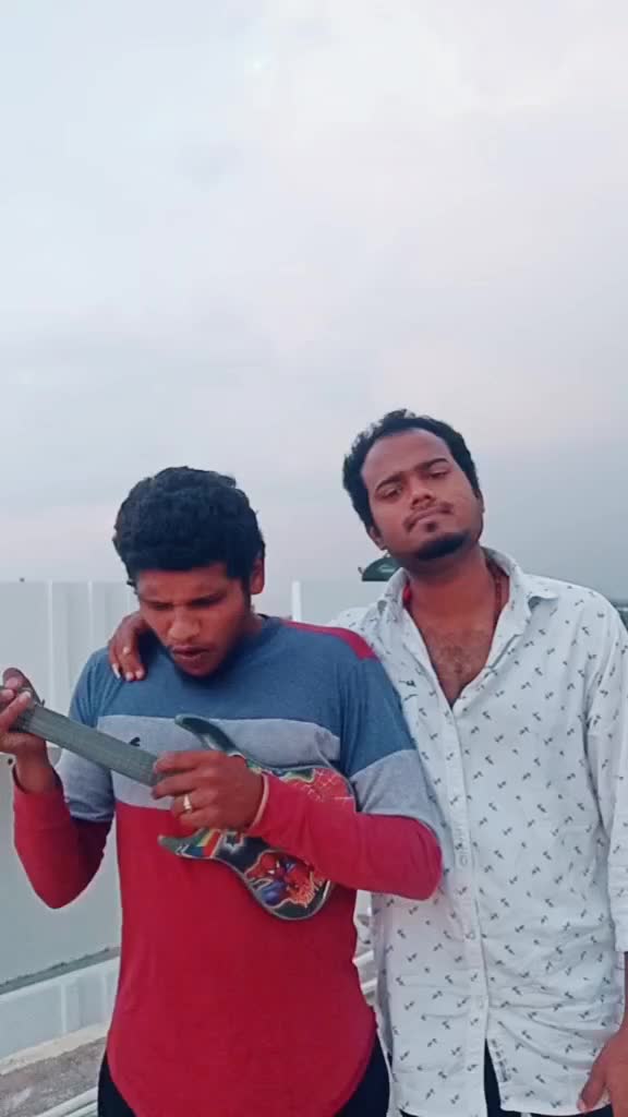 @rapchik_gani