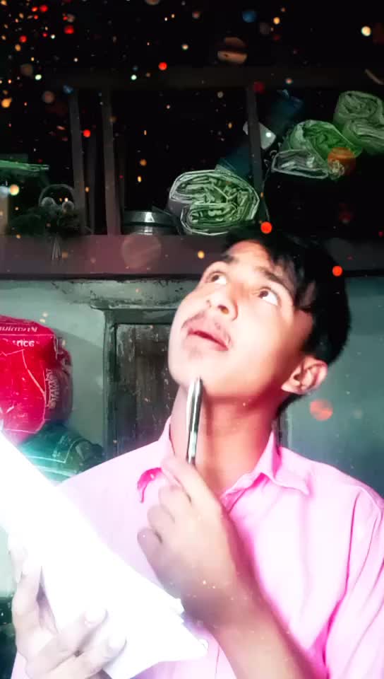 @ACTOR Siddhartha 143