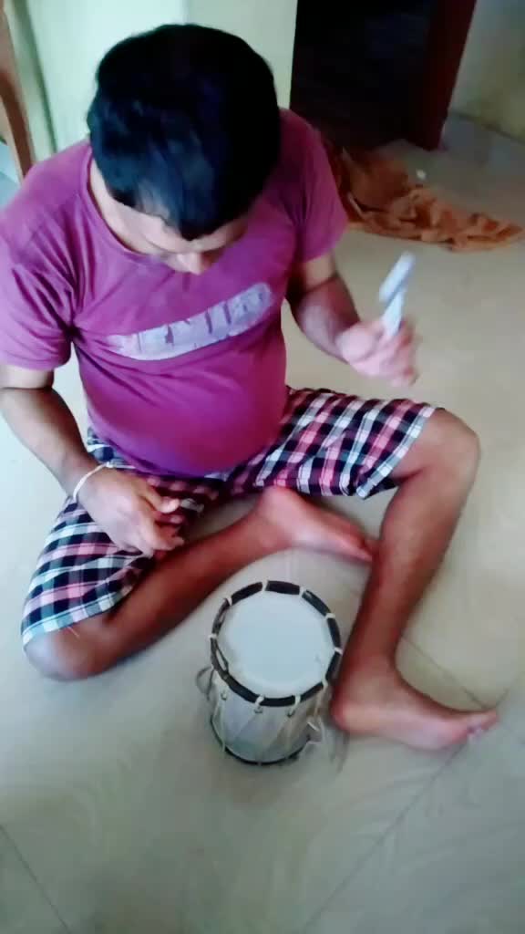 @♥♥😘അനിയൻ ഇഷ്ടം😘♥♥