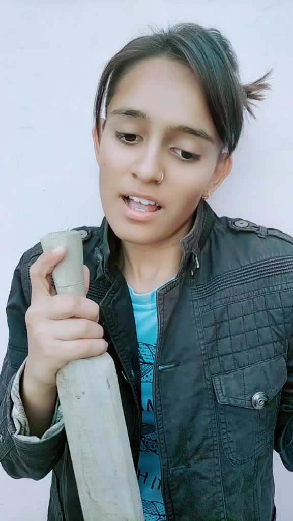 @Bhomli