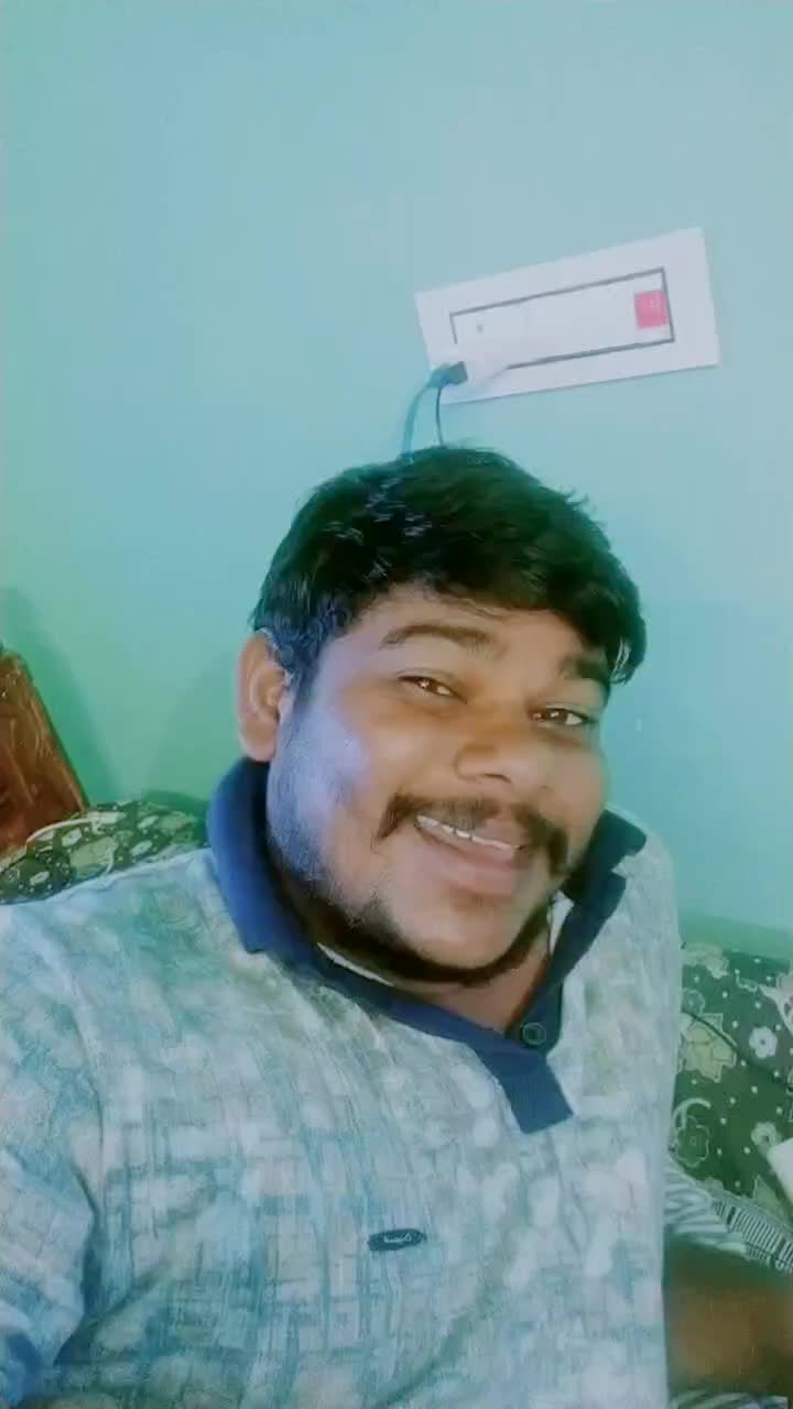 @user142836