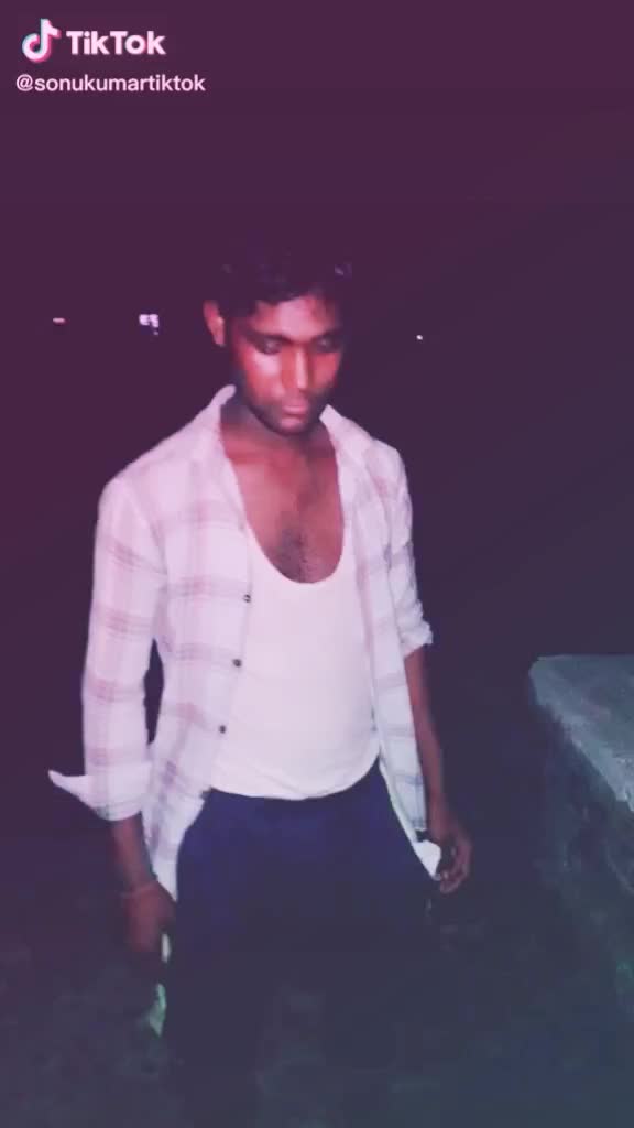@Arun kumar