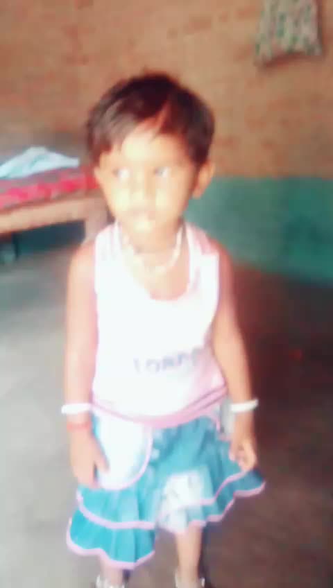 @Pawan Kumar Patel