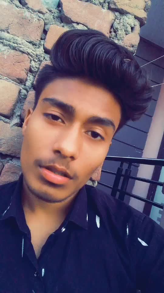 @Pradeep Surela
