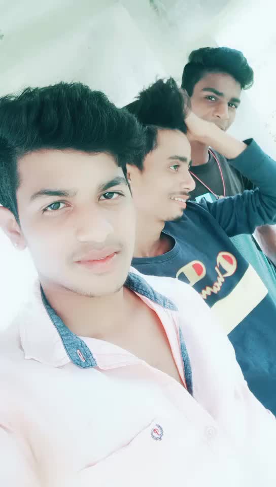 @______Rudra______