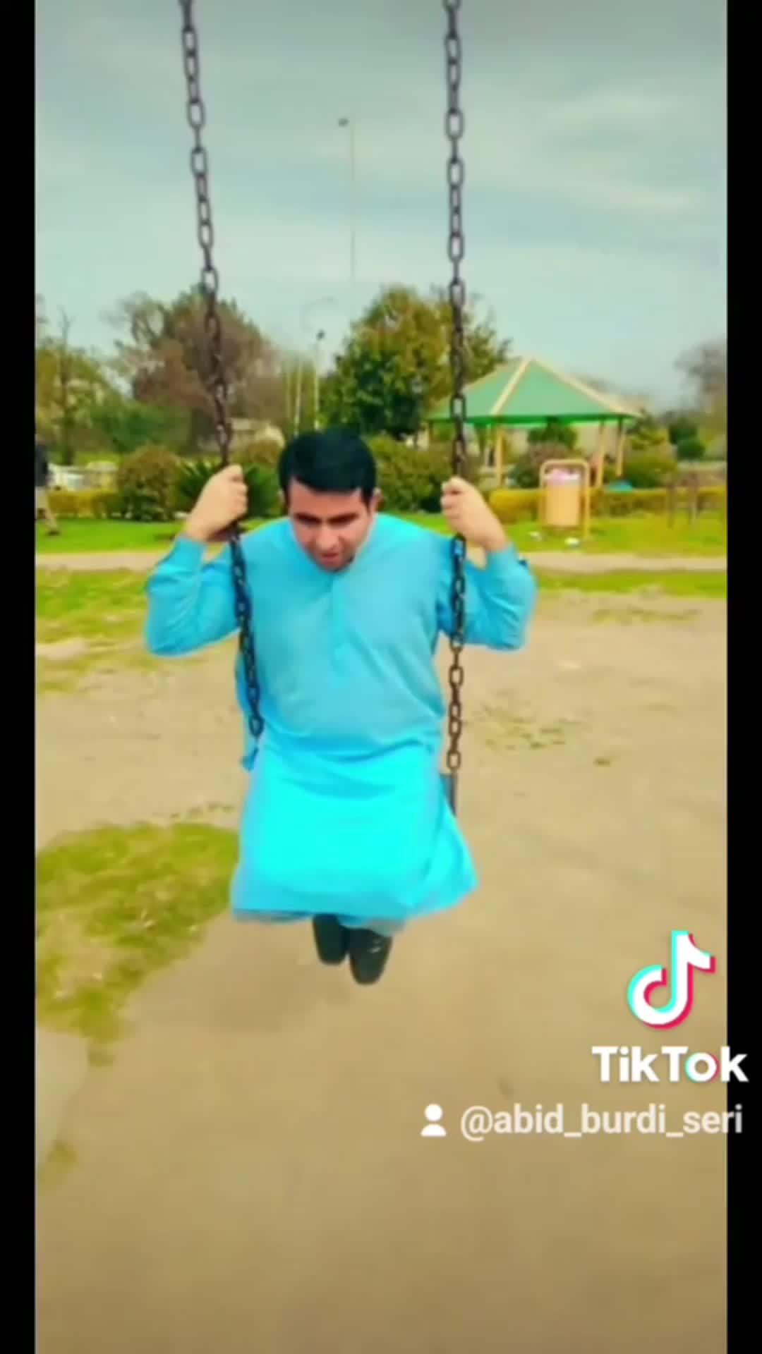 @Abid Burdi