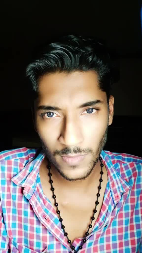 @Ashik Noushar