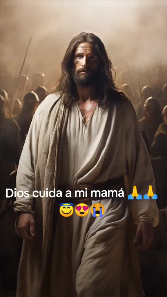 @Angel ❤️🙏