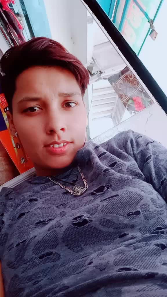 @#@gagan choudhary