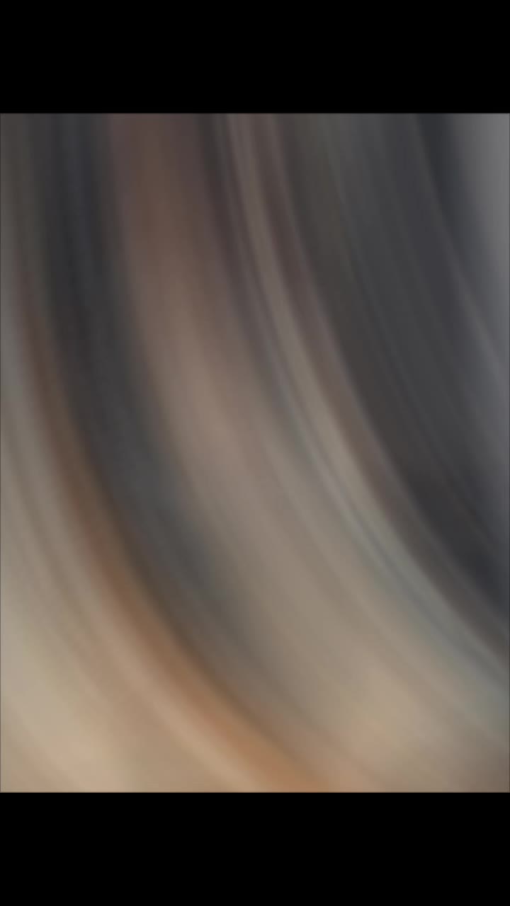 @jemsalon000