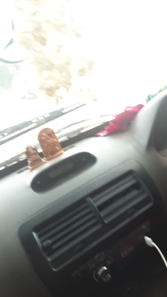 @Darshan Acharya🥰